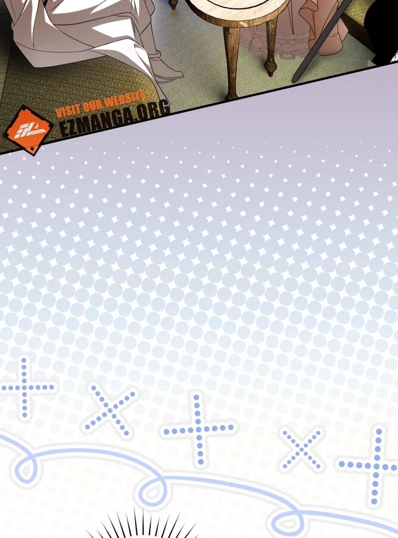 Read The Flower with a Sword Manga Online