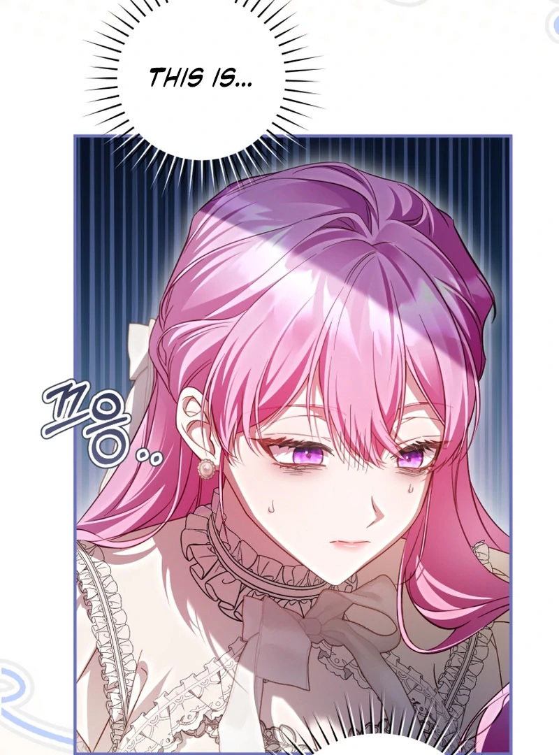 Read The Flower with a Sword Manga Online