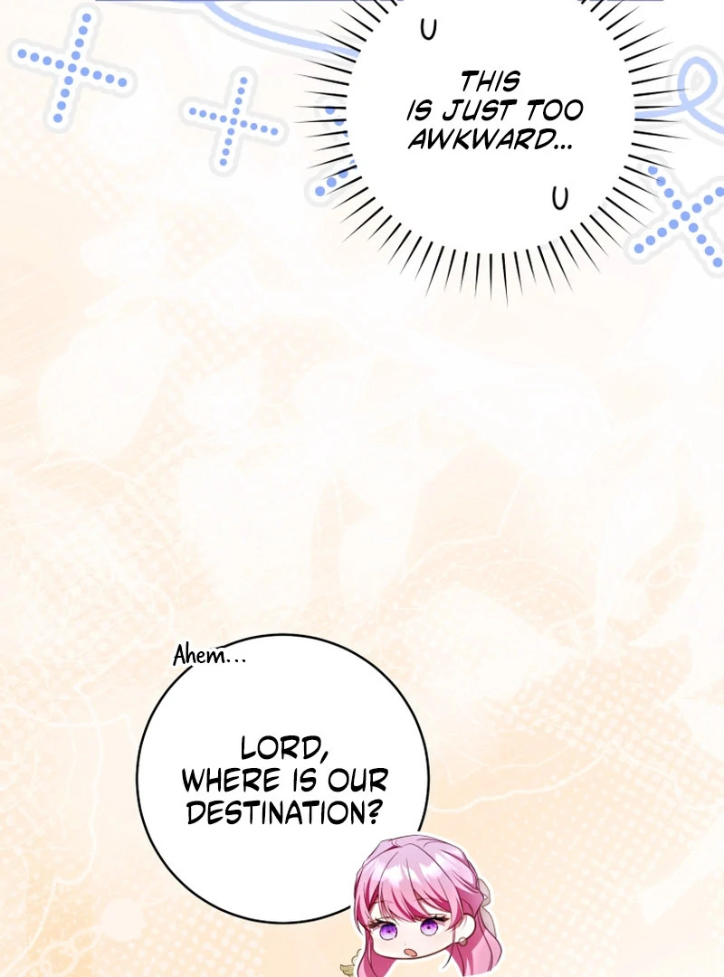 Read The Flower with a Sword Manga Online