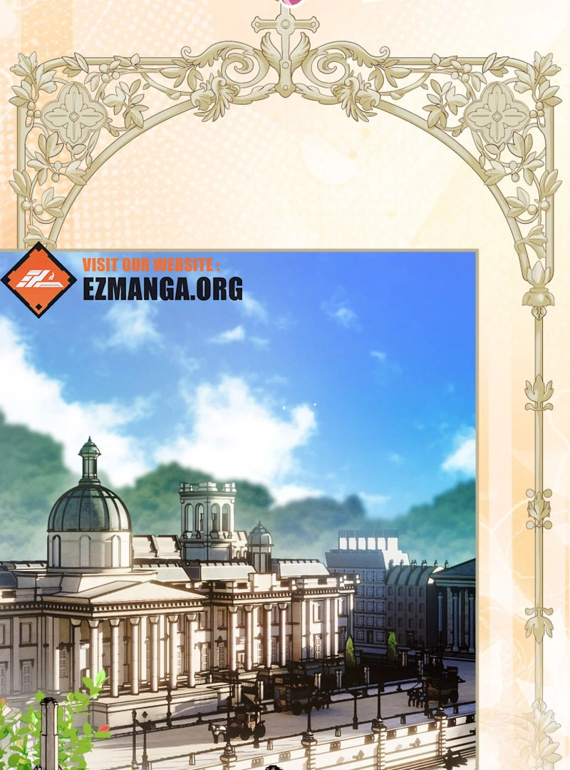 Read The Flower with a Sword Manga Online