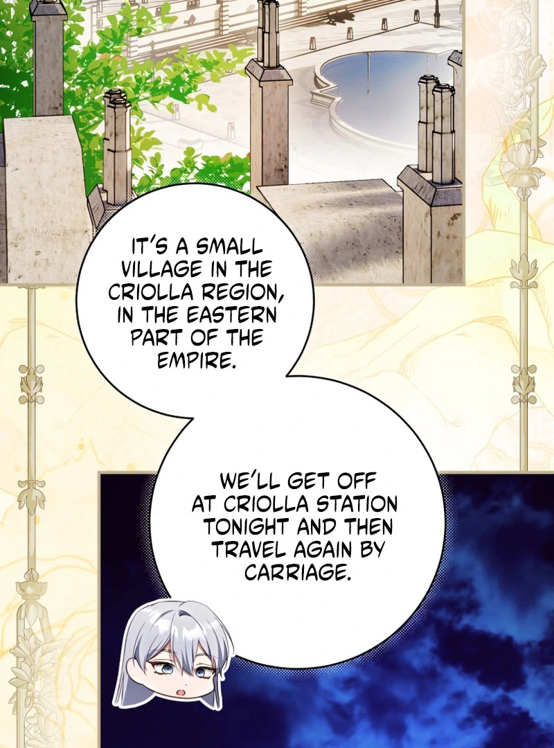 Read The Flower with a Sword Manga Online