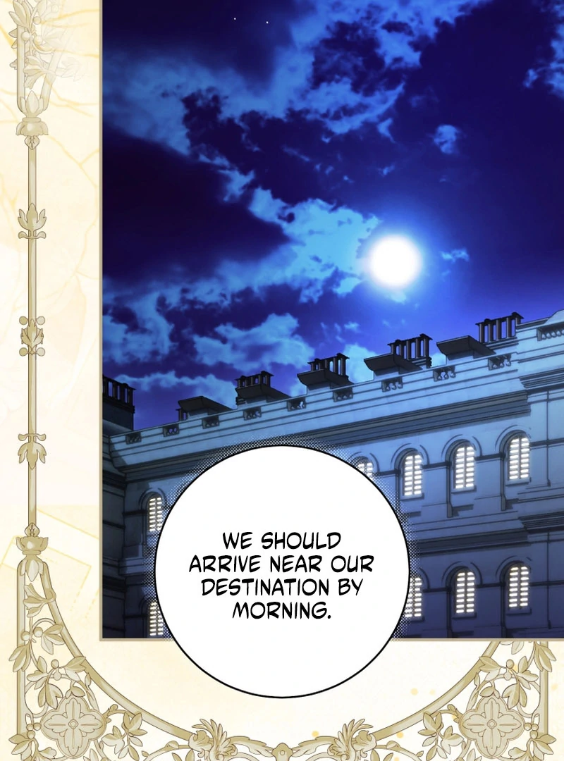 Read The Flower with a Sword Manga Online