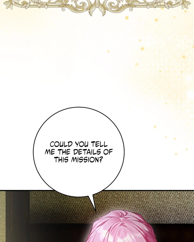 Read The Flower with a Sword Manga Online