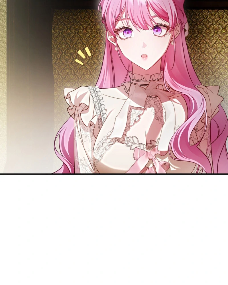 Read The Flower with a Sword Manga Online