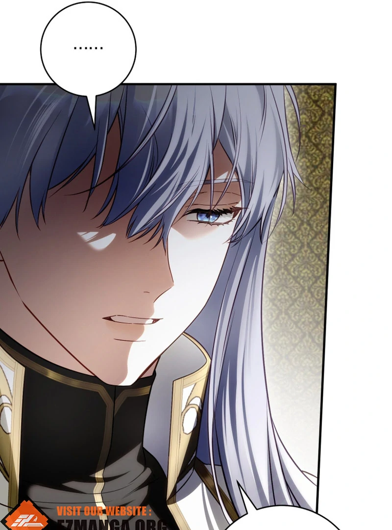 Read The Flower with a Sword Manga Online