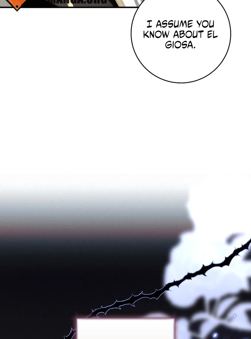 Read The Flower with a Sword Manga Online