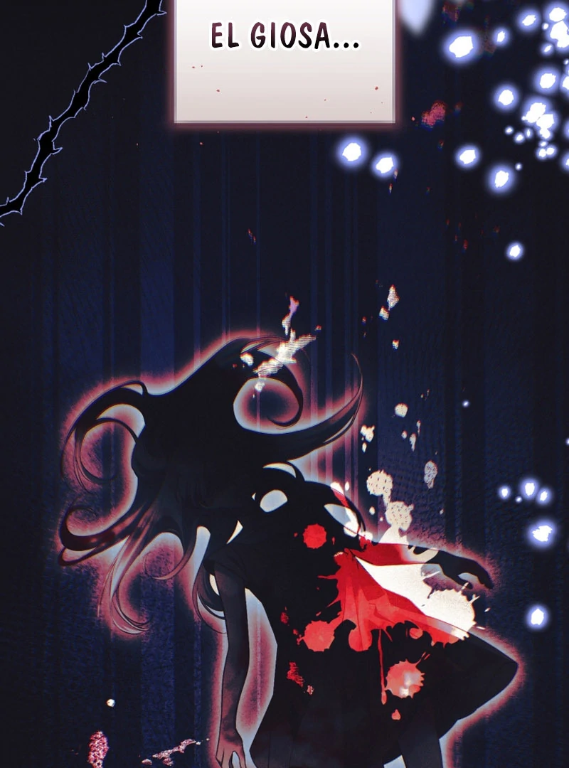 Read The Flower with a Sword Manga Online