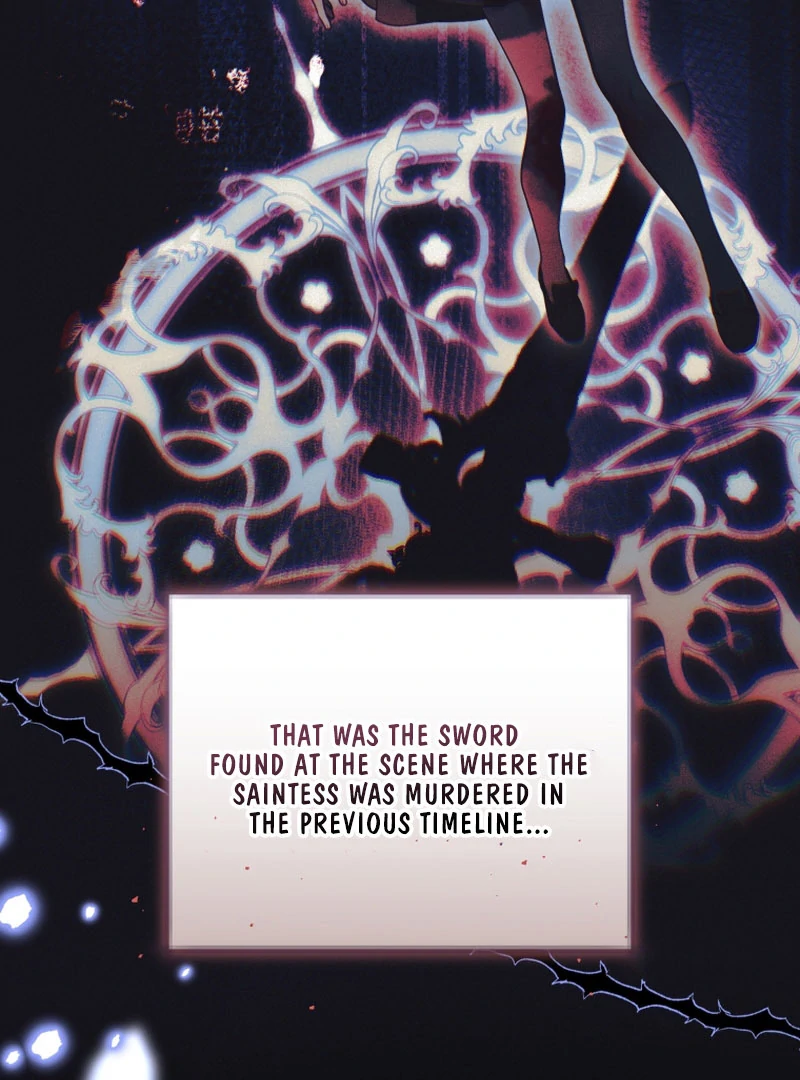 Read The Flower with a Sword Manga Online