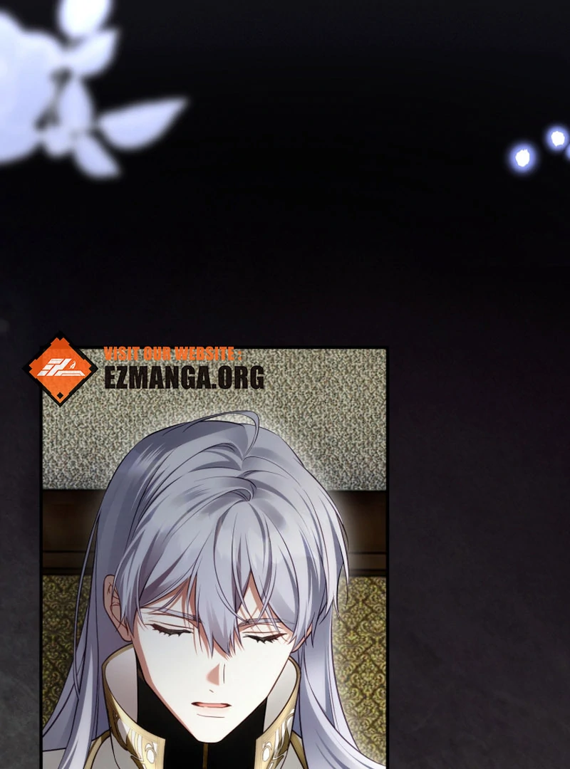 Read The Flower with a Sword Manga Online