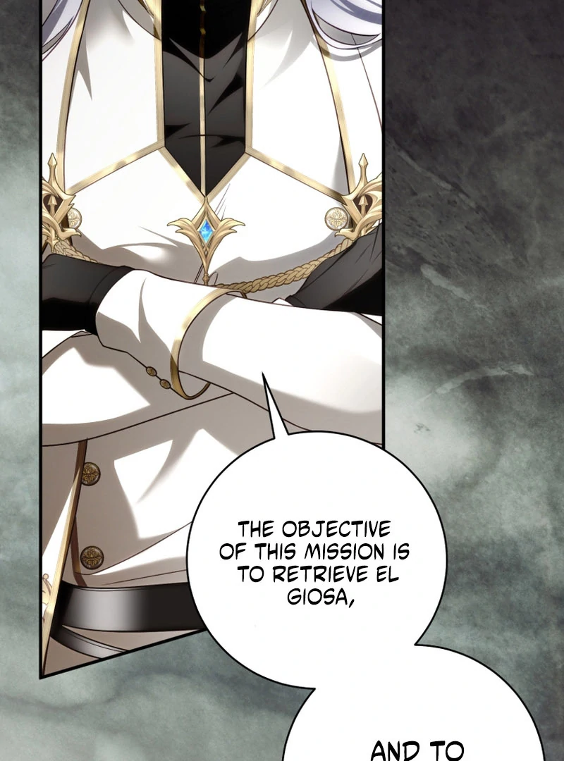 Read The Flower with a Sword Manga Online