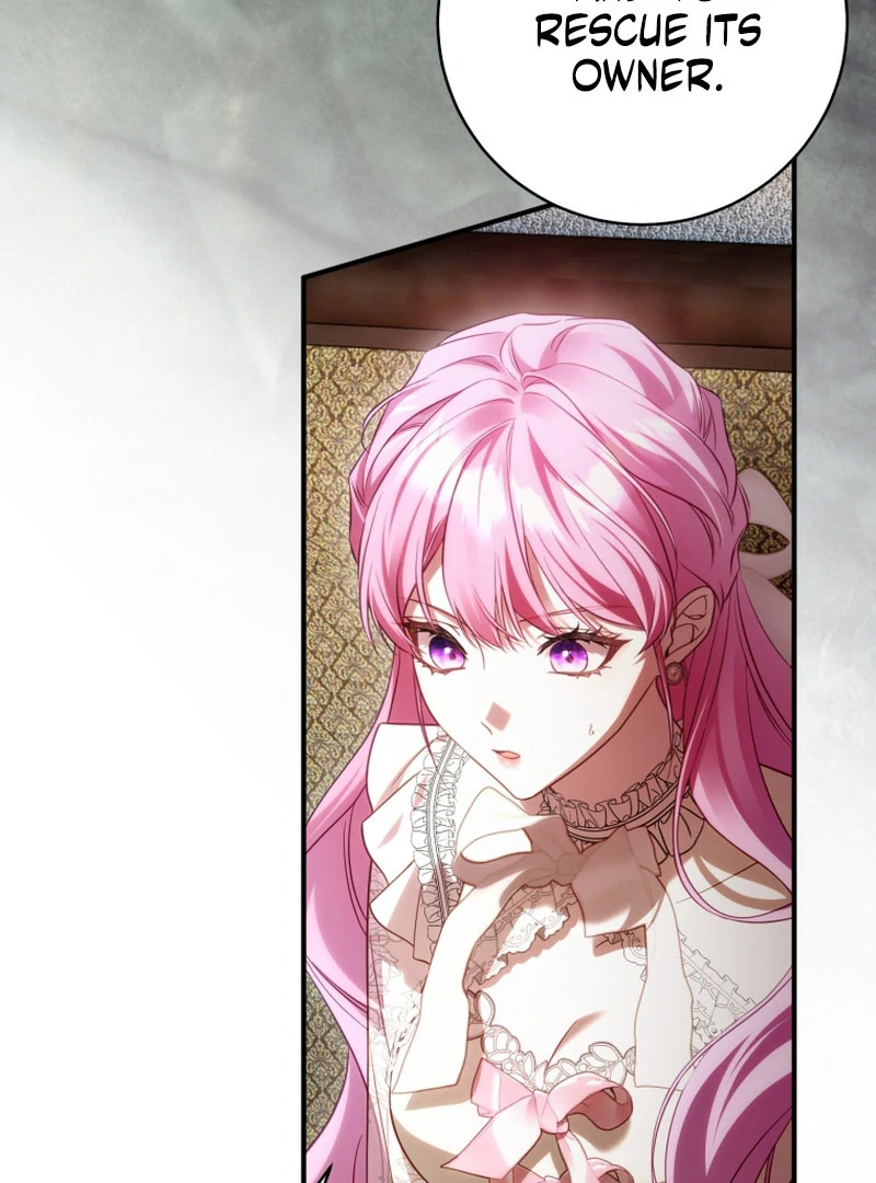 Read The Flower with a Sword Manga Online