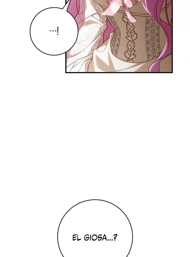 Read The Flower with a Sword Manga Online