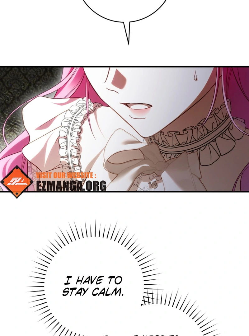 Read The Flower with a Sword Manga Online