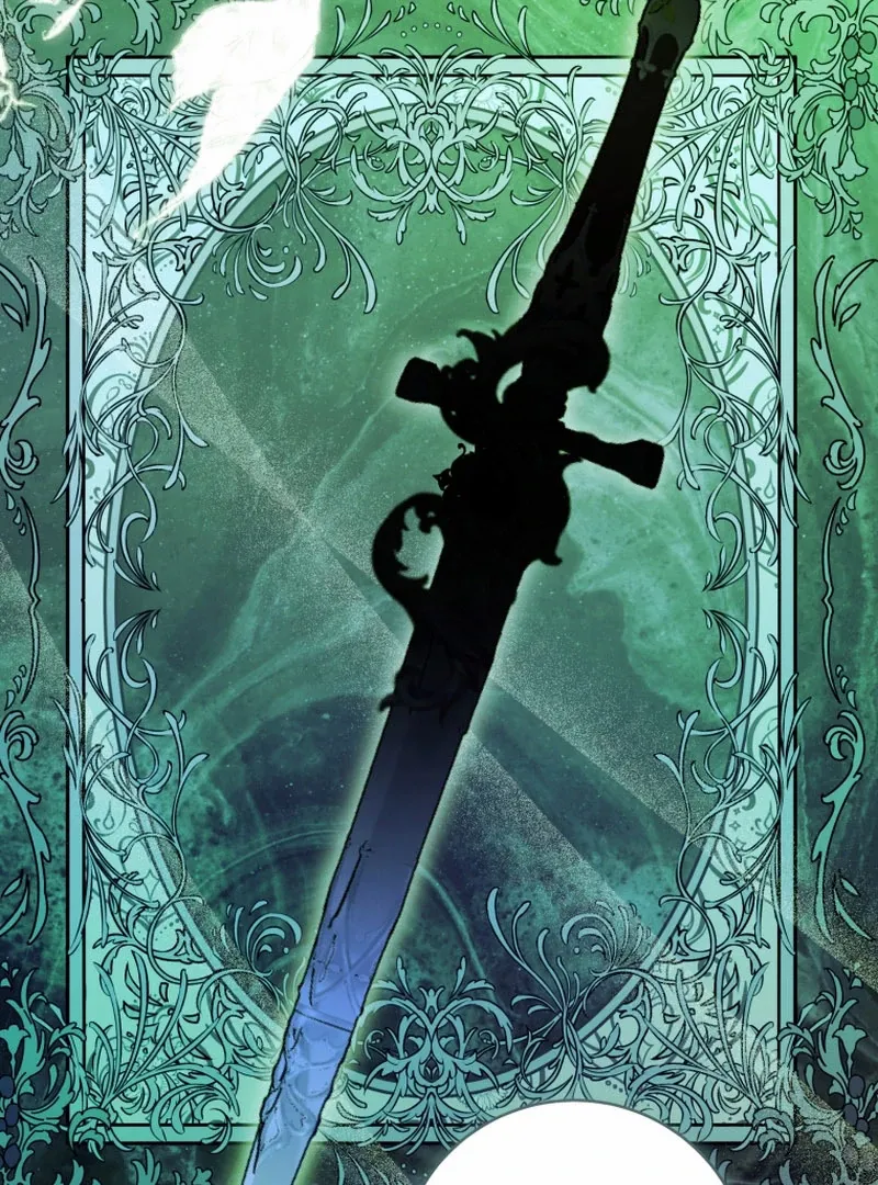 Read The Flower with a Sword Manga Online