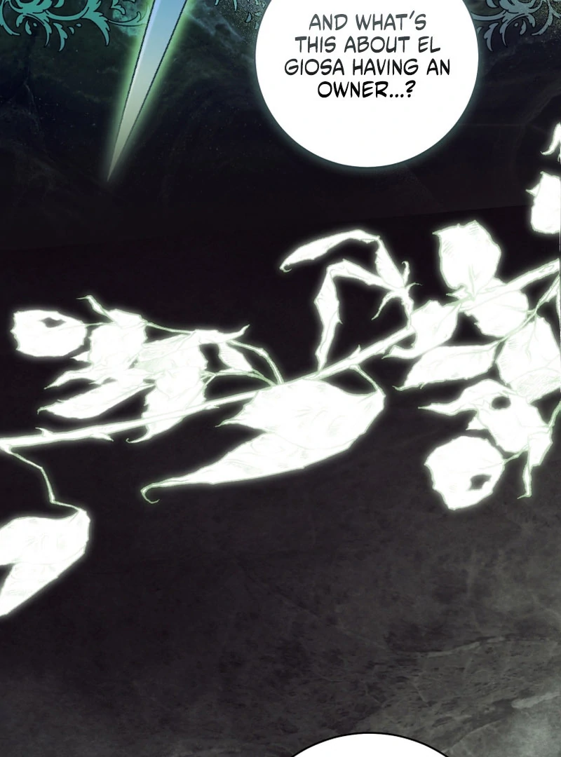 Read The Flower with a Sword Manga Online