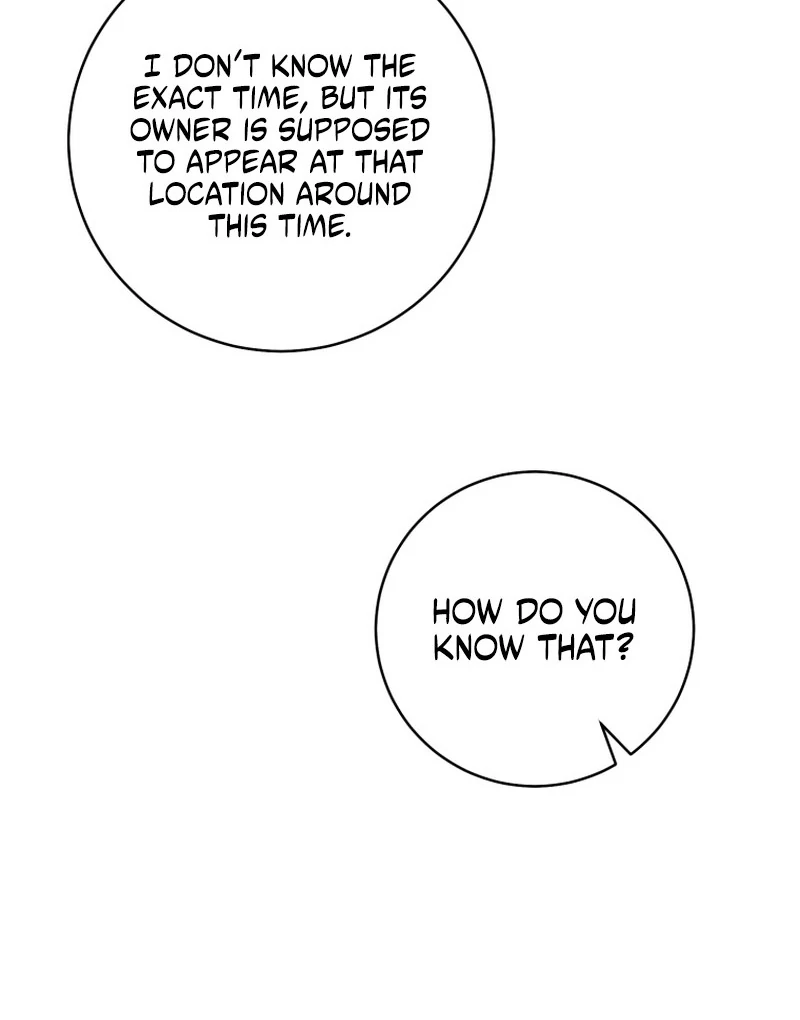 Read The Flower with a Sword Manga Online