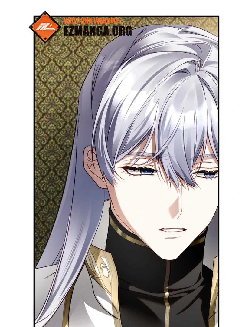 Read The Flower with a Sword Manga Online