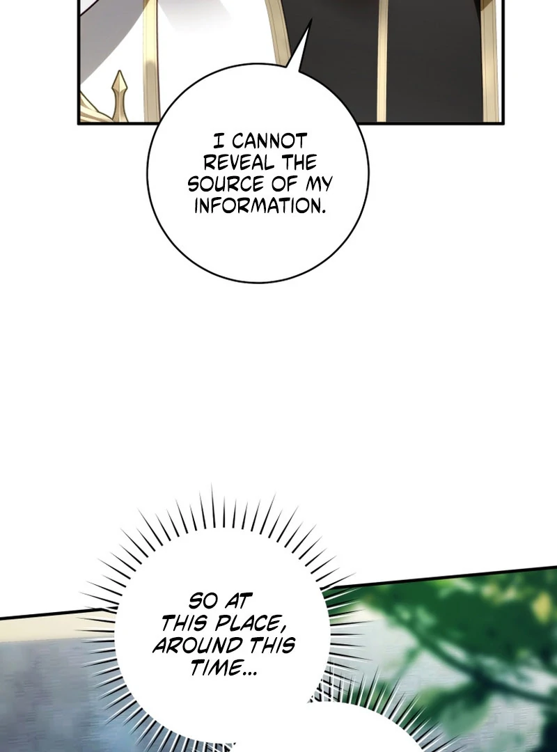 Read The Flower with a Sword Manga Online