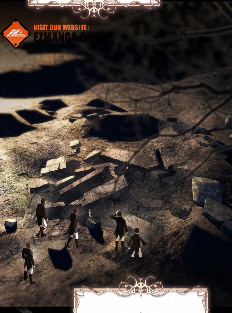 Read The Flower with a Sword Manga Online