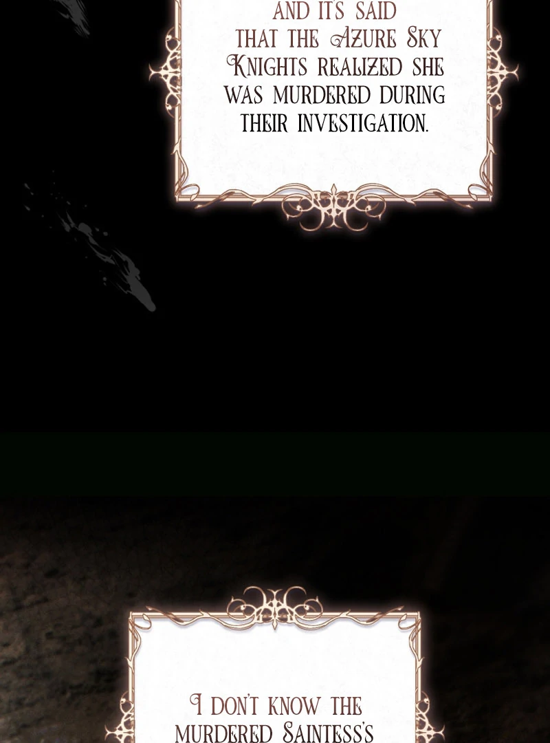 Read The Flower with a Sword Manga Online