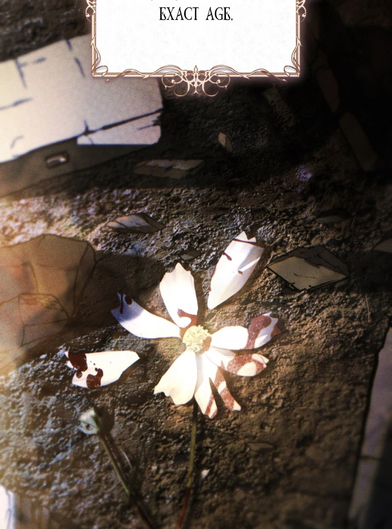 Read The Flower with a Sword Manga Online