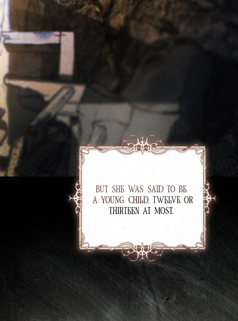 Read The Flower with a Sword Manga Online