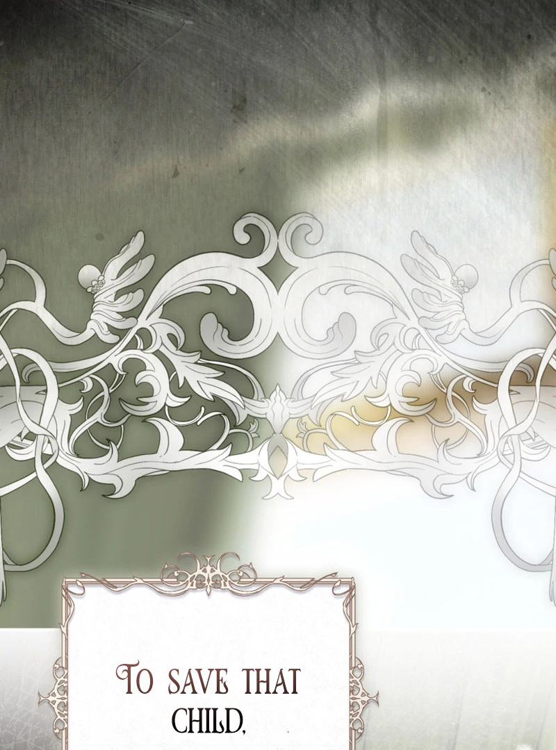 Read The Flower with a Sword Manga Online