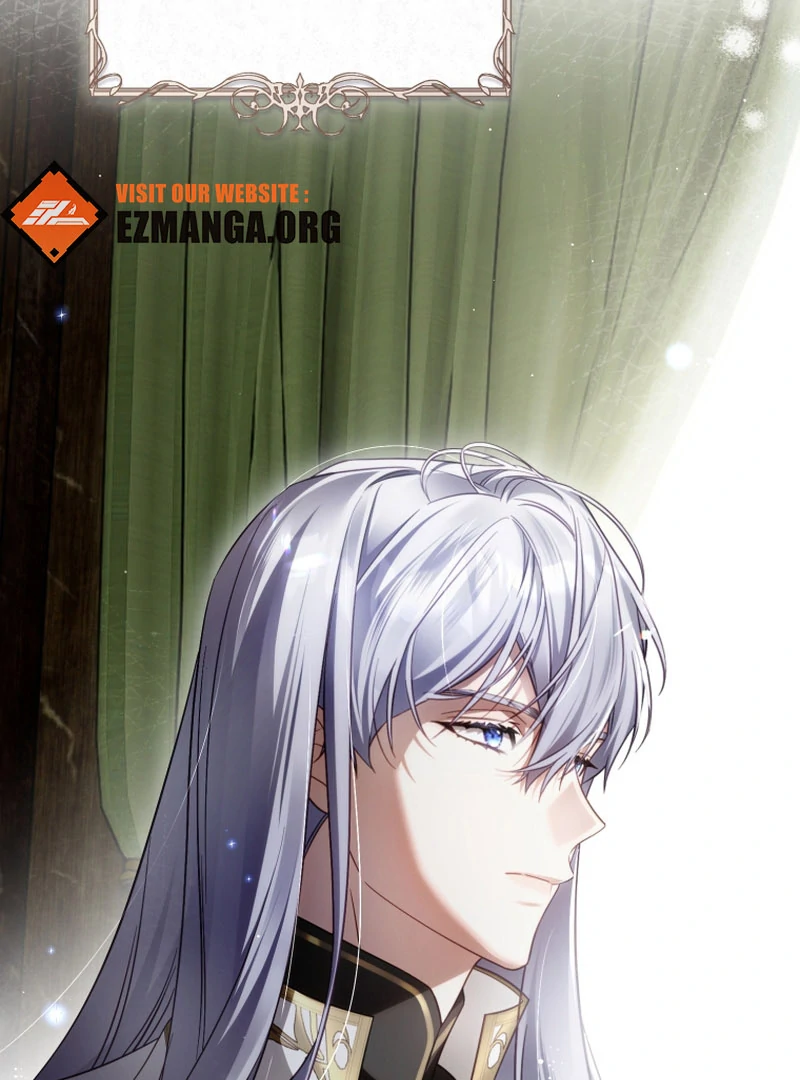 Read The Flower with a Sword Manga Online