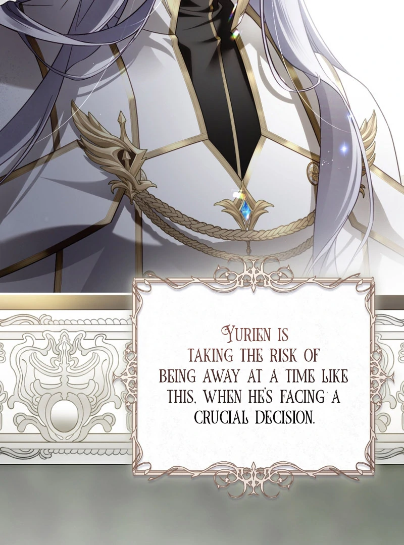 Read The Flower with a Sword Manga Online