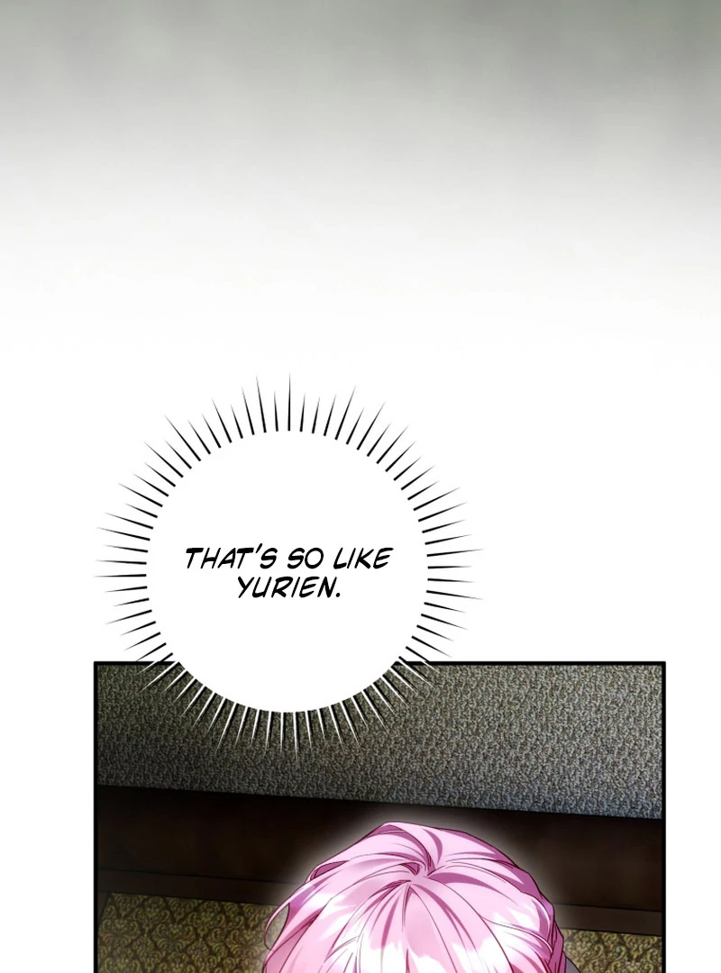 Read The Flower with a Sword Manga Online