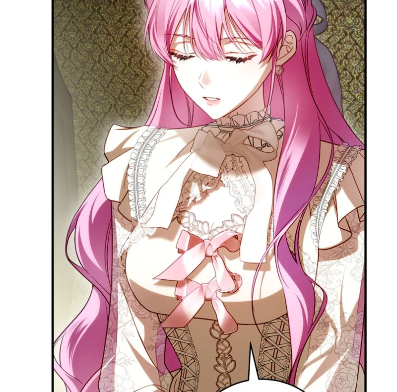 Read The Flower with a Sword Manga Online