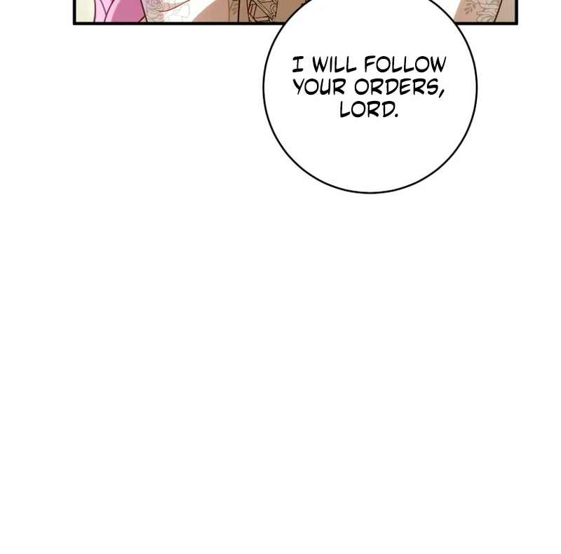 Read The Flower with a Sword Manga Online