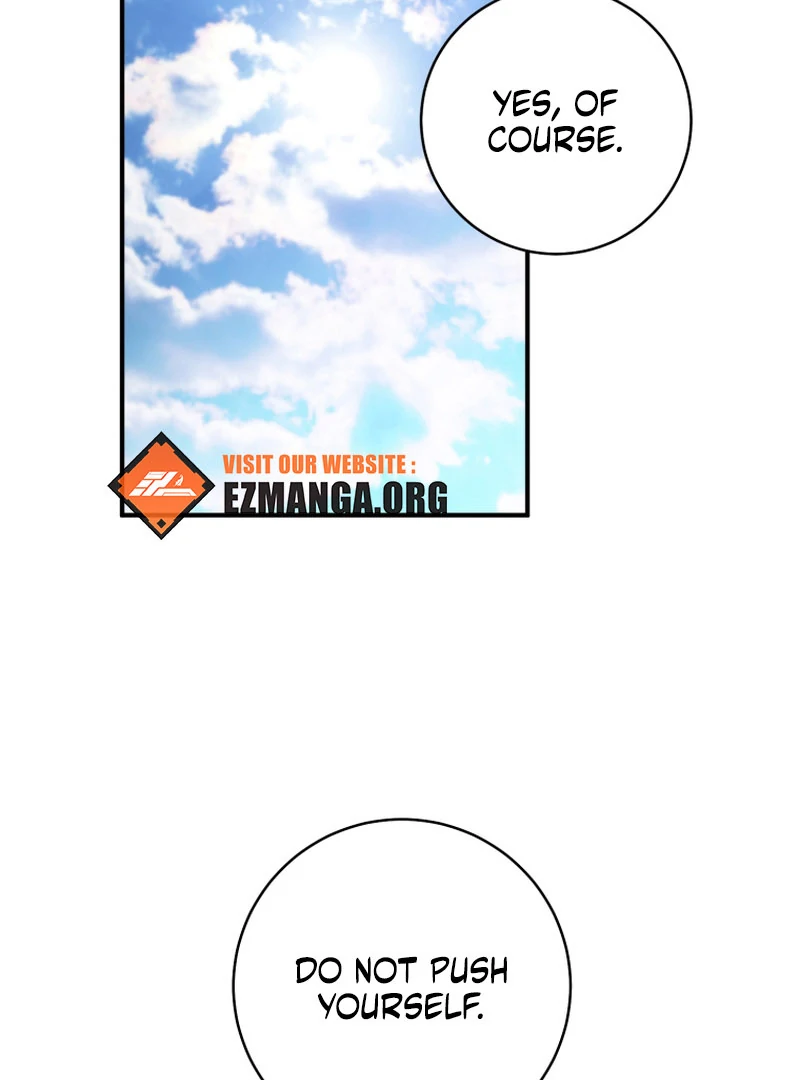 Read The Flower with a Sword Manga Online