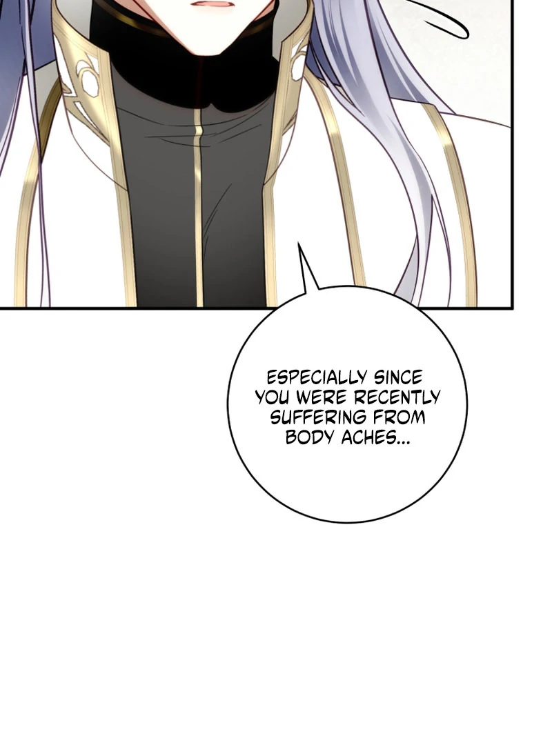 Read The Flower with a Sword Manga Online