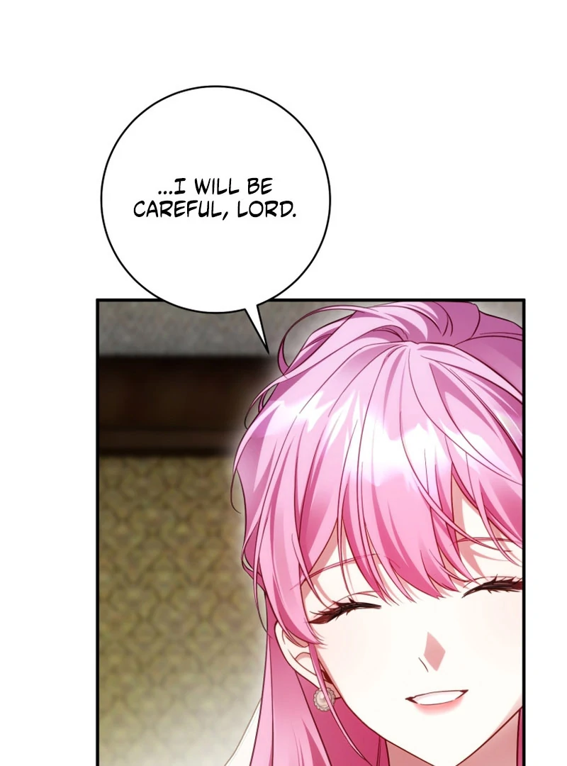 Read The Flower with a Sword Manga Online