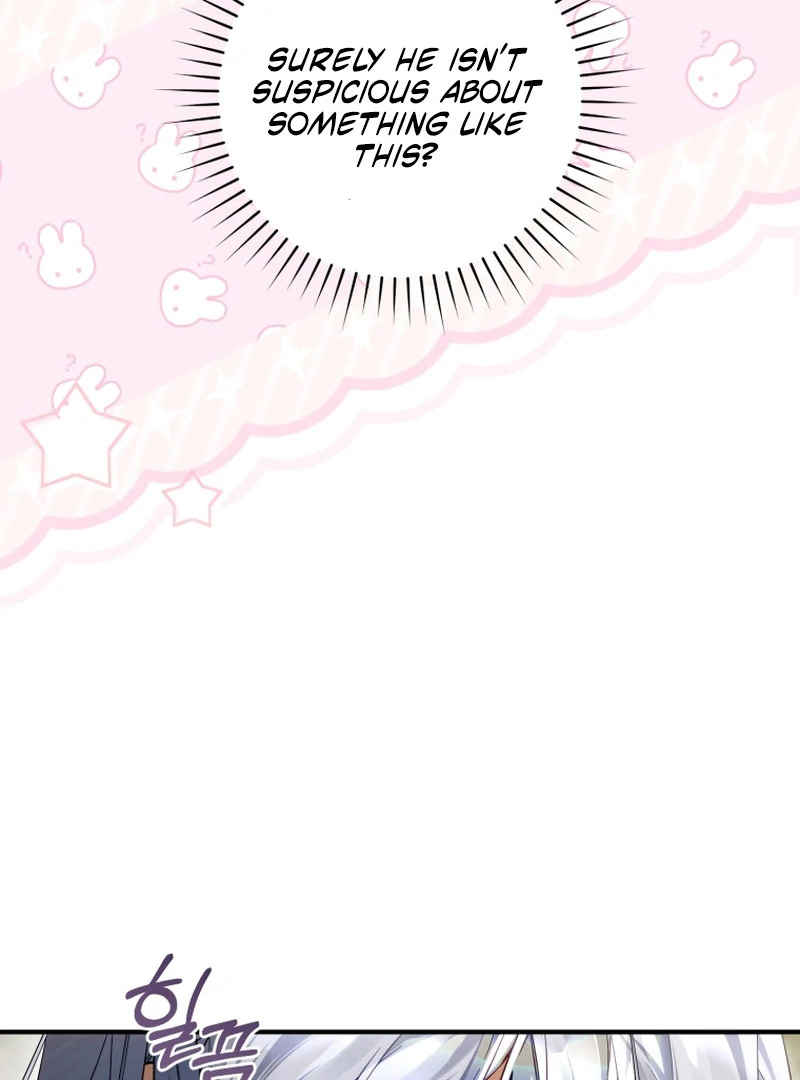 Read The Flower with a Sword Manga Online