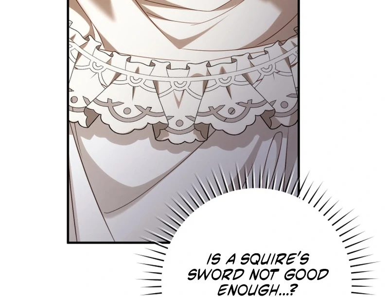 Read The Flower with a Sword Manga Online