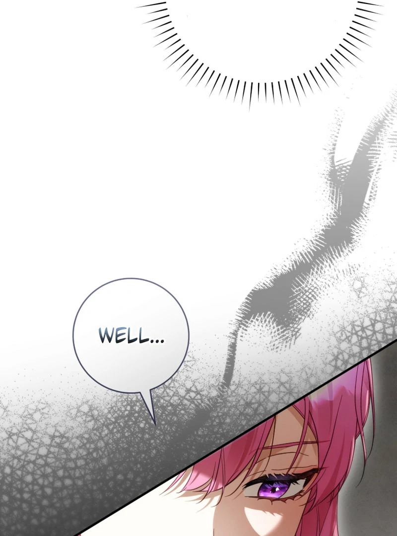 Read The Flower with a Sword Manga Online