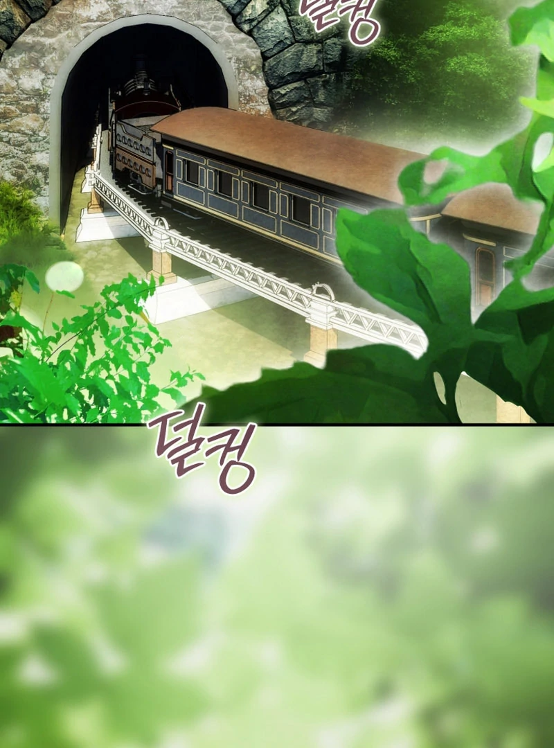 Read The Flower with a Sword Manga Online