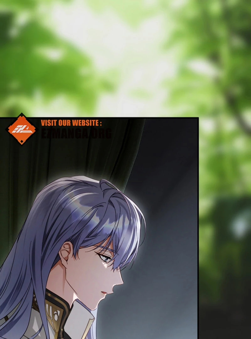 Read The Flower with a Sword Manga Online