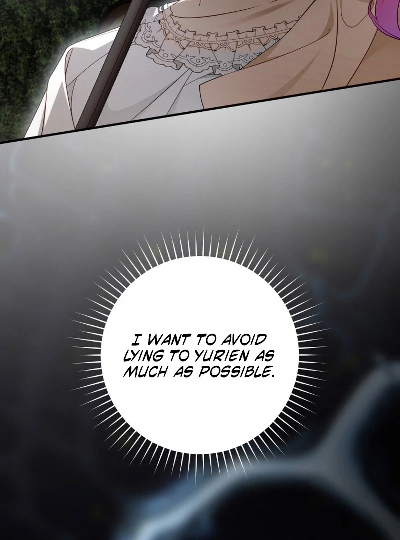 Read The Flower with a Sword Manga Online