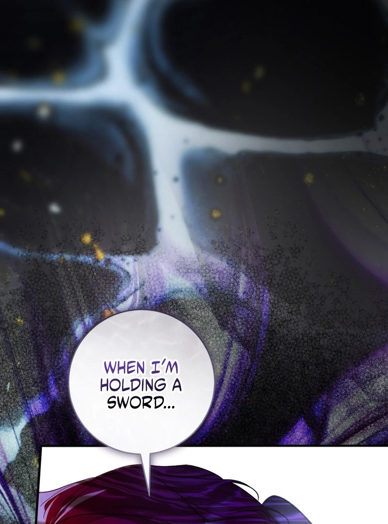 Read The Flower with a Sword Manga Online