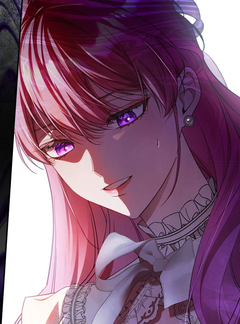 Read The Flower with a Sword Manga Online