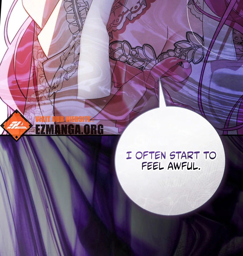 Read The Flower with a Sword Manga Online