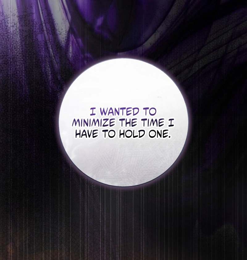 Read The Flower with a Sword Manga Online