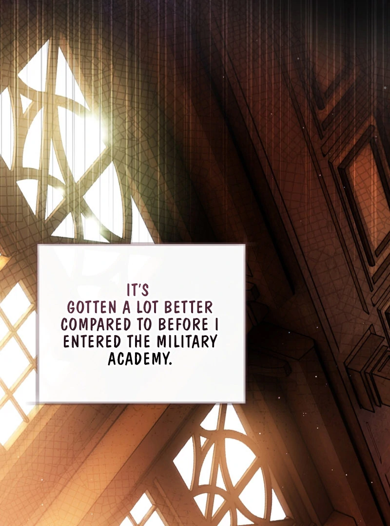 Read The Flower with a Sword Manga Online