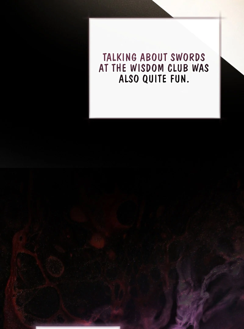 Read The Flower with a Sword Manga Online