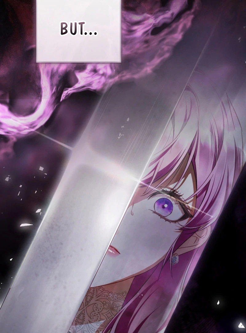 Read The Flower with a Sword Manga Online