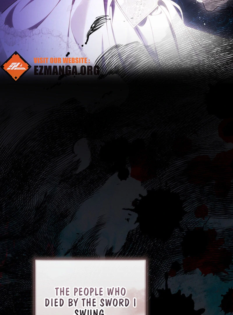 Read The Flower with a Sword Manga Online