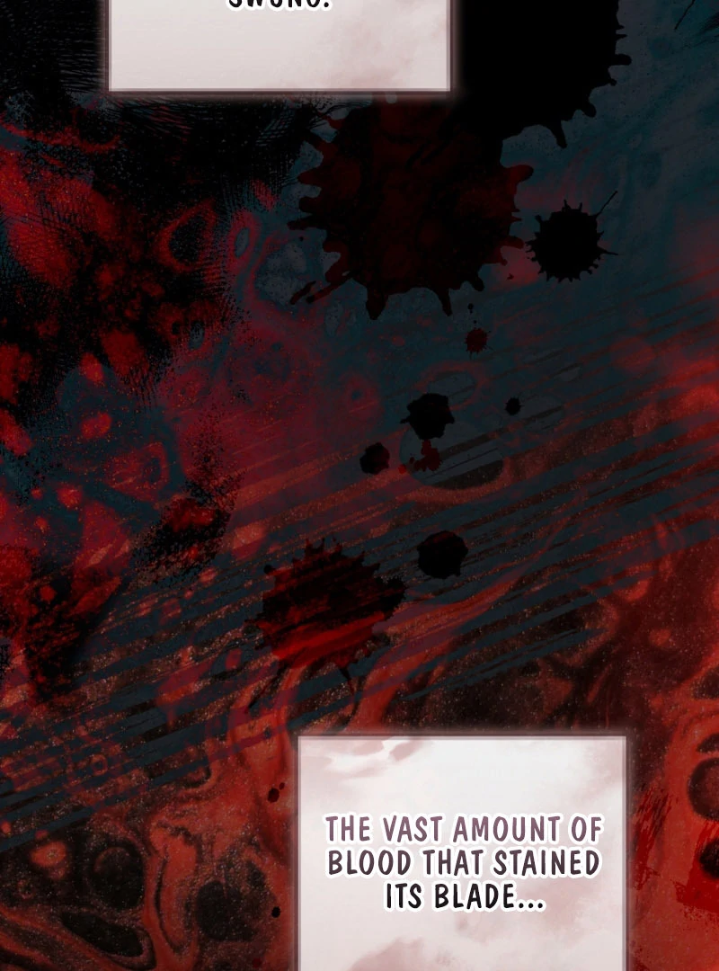 Read The Flower with a Sword Manga Online